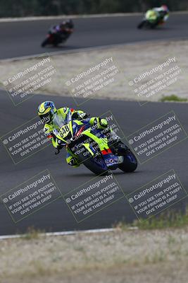 media/Mar-31-2025-Lets Ride (Mon) [[84f5dbc6bd]]/A Group/10am (Turn 3)/